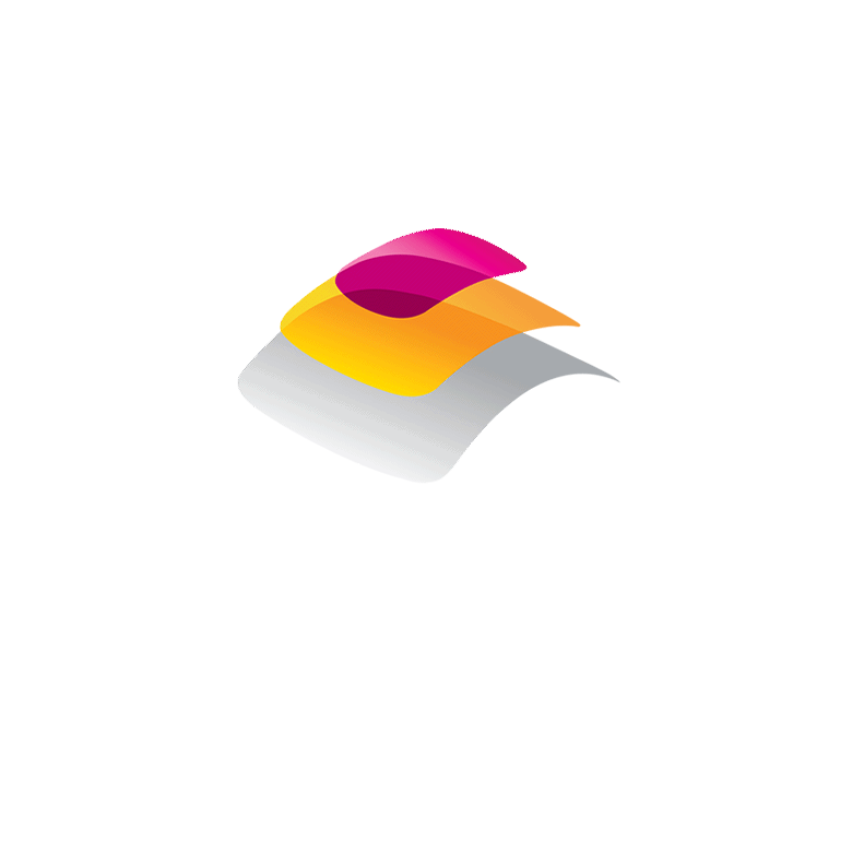 unicopy frankfurt: Dein Copyshop zum Drucken, Kopieren, Binden, Scannen und Plotten. Unsere Spezialität: Seminar- und Masterarbeiten